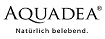 Aquadea Logo