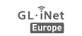 GL.iNet Logo
