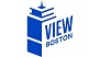 View Boston Observation Deck Logo
