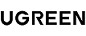 Ugreen Logo