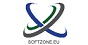 Softzone Logo