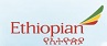 Ethiopian Airlines Logo