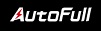 Autofull Logo