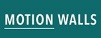 Motion Walls Logo