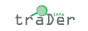 Traderinfo Logo