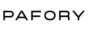 PAFORY Logo