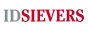 ID SIEVERS - Modehaus Logo