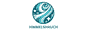 HIMMELSHAUCH Logo