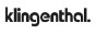 Klingenthal Logo
