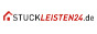 Stuckleisten24.de Logo