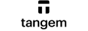 Tangem Logo