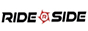 Rideside Logo