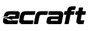 E-craft Logo
