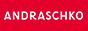 Andraschko Kaffee Logo