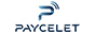 PAYCELET Logo