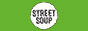 Street Soup Shop Logo