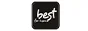 BestForHome24.de Logo