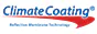 ClimateCoating Logo