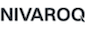 NIVAROQ Logo