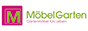 Möbelgarten Logo