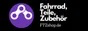 Ftzshop.de Logo