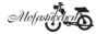 Mofastuebchen.de Logo