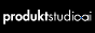 Produktstudio.ai Logo