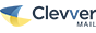Clevver.io Logo