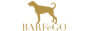 BARFeGO Logo