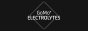 GoMo Electrolytes Shop Logo