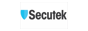 Secutek24 Logo