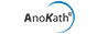 AnoKath Logo