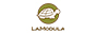 LaModula Logo