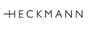 Mode Heckmann Logo