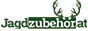 Jagdzubehoer.at Logo