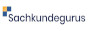 Sachkundegurus Logo