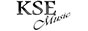KSE Music Logo