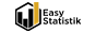 Easy Statistik Logo