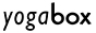 Yogabox.de Logo