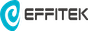 EFFITEK Logo