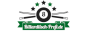 Billardtisch Profi Logo