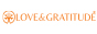 Love and Gratitude Logo