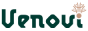 Venovi Logo