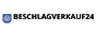 BESCHLAGVERKAUF24 Logo