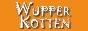 Wupperkotten Logo