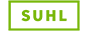 Suhl Tisch- und Wohnkultur Logo
