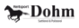 REITSPORT DOHM Logo