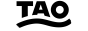 Tao Sportswear Logo