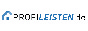 Profileisten Logo