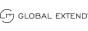 Global Extend Logo